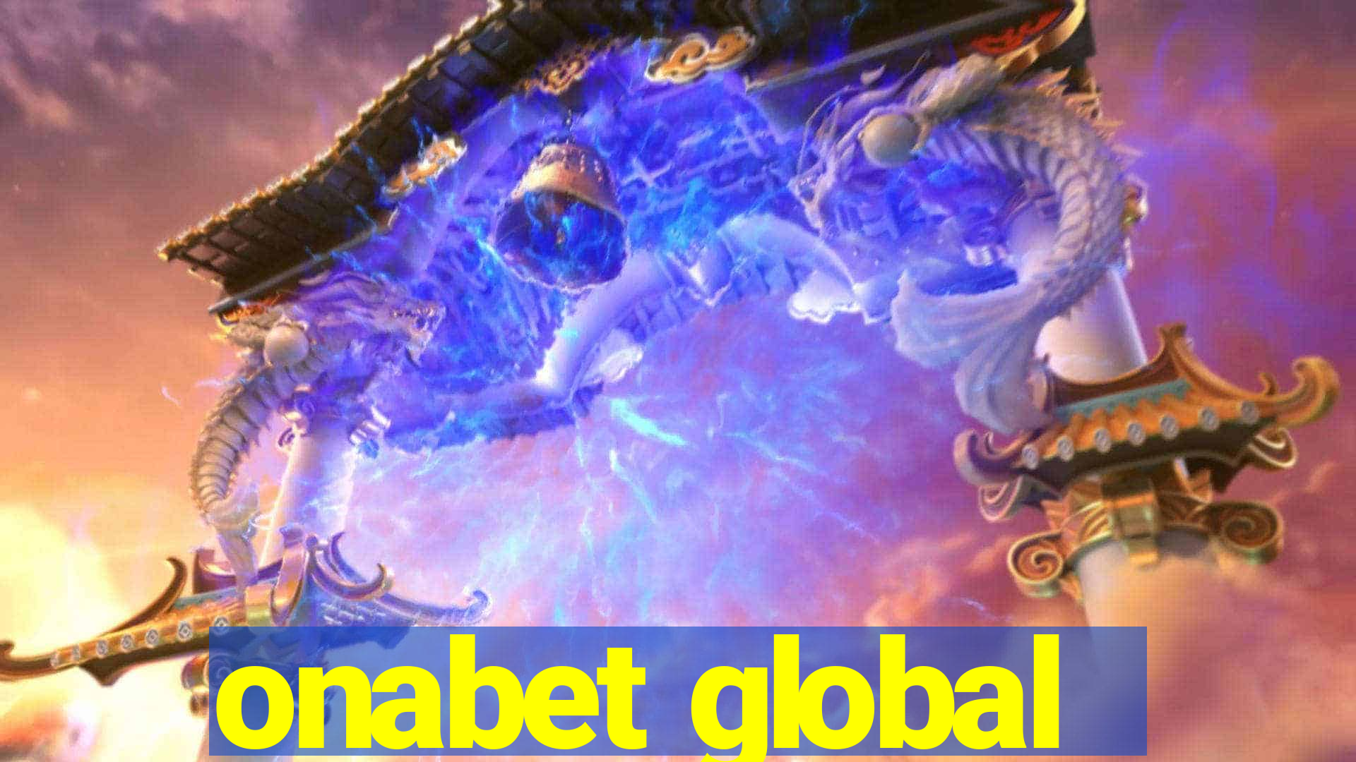 onabet global